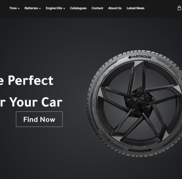 Screenshot 2025-08-26 025542 Screenshot 2025-08-26 025542