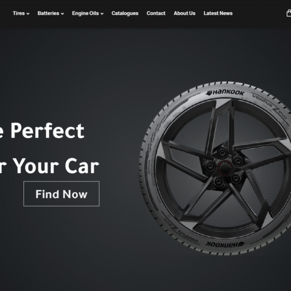 Screenshot 2025-08-26 025542