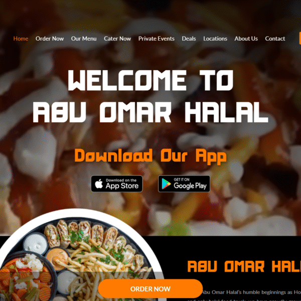 Screenshot 2025-08-26 034010