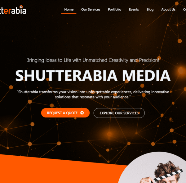 Screenshot 2025-08-26 034932 Screenshot 2025-08-26 034932