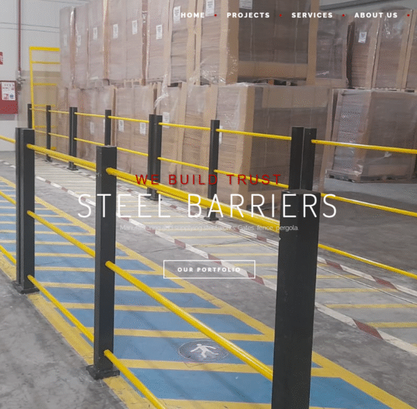 Screenshot 2025-08-26 035246 Screenshot 2025-08-26 035246