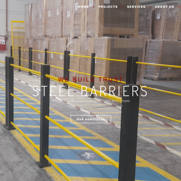 Screenshot 2025-08-26 035246