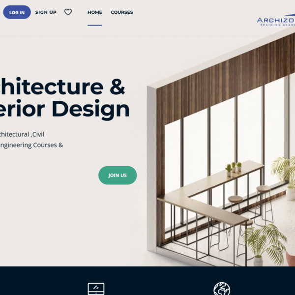 Screenshot 2025-08-26 035519