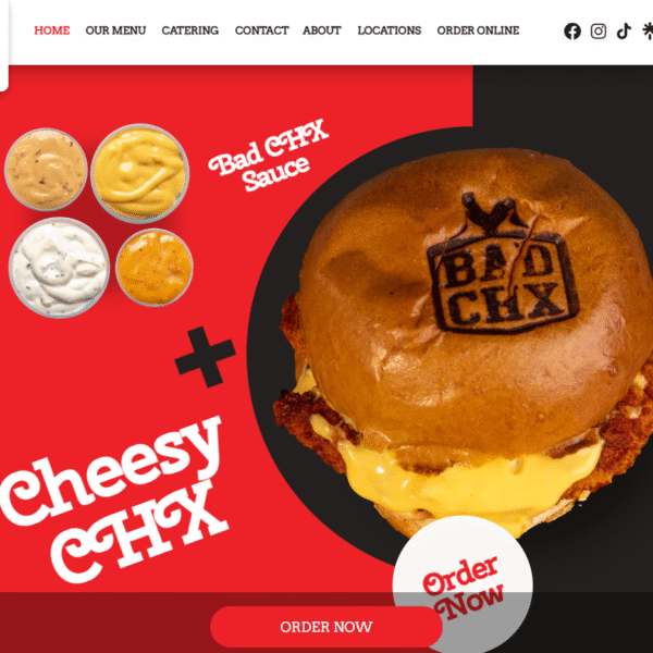 Screenshot 2025-08-26 035900