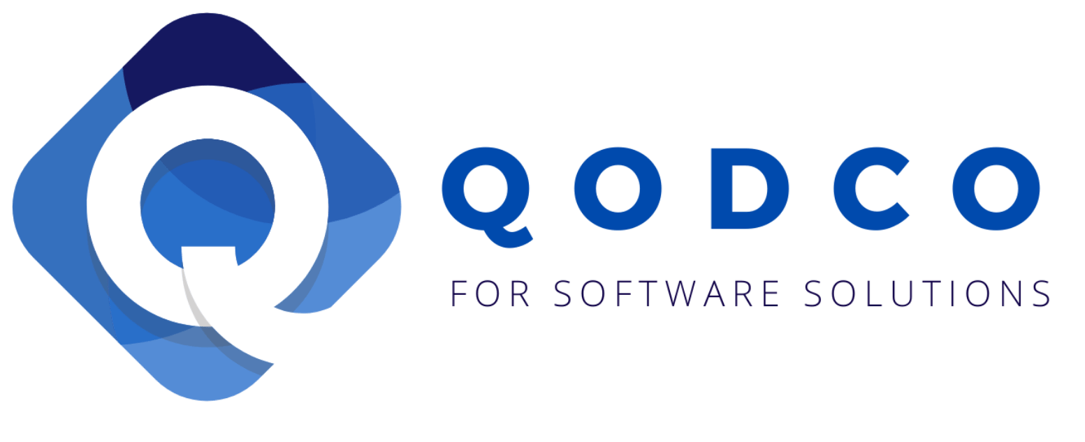 Qodco Company