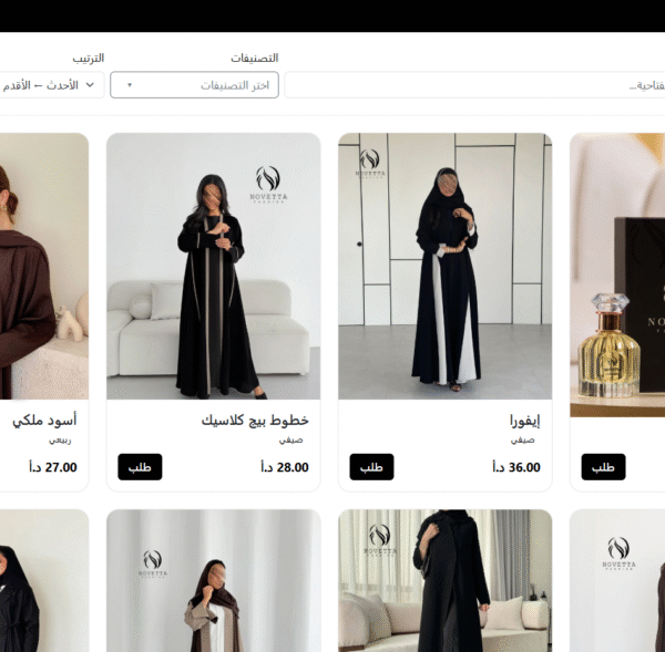 Screenshot 2025-09-19 030150 Screenshot 2025-09-19 030150