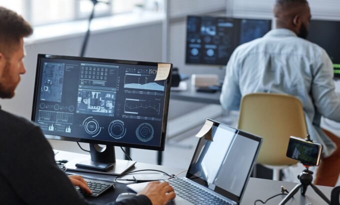 شركات برمجة في الاردن شركات برمجة في الاردن