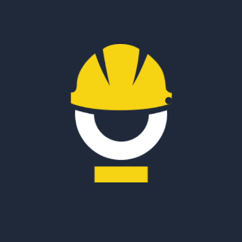 Amel Tech icon