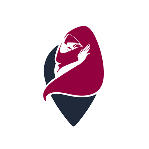 Moreny icon