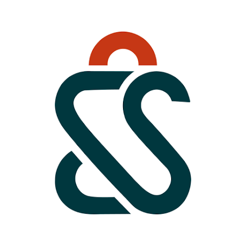 SemSemSouq icon