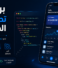 شركة تصميم تطبيقات